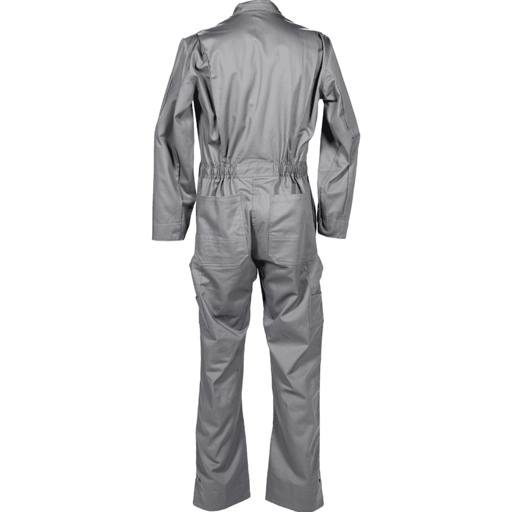 CrudeLife - CrudeFR Middleweight Coveralls