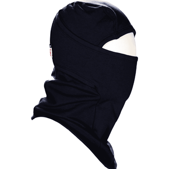 CrudeFR Balaclava